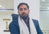 Abhishek Kumar Singh